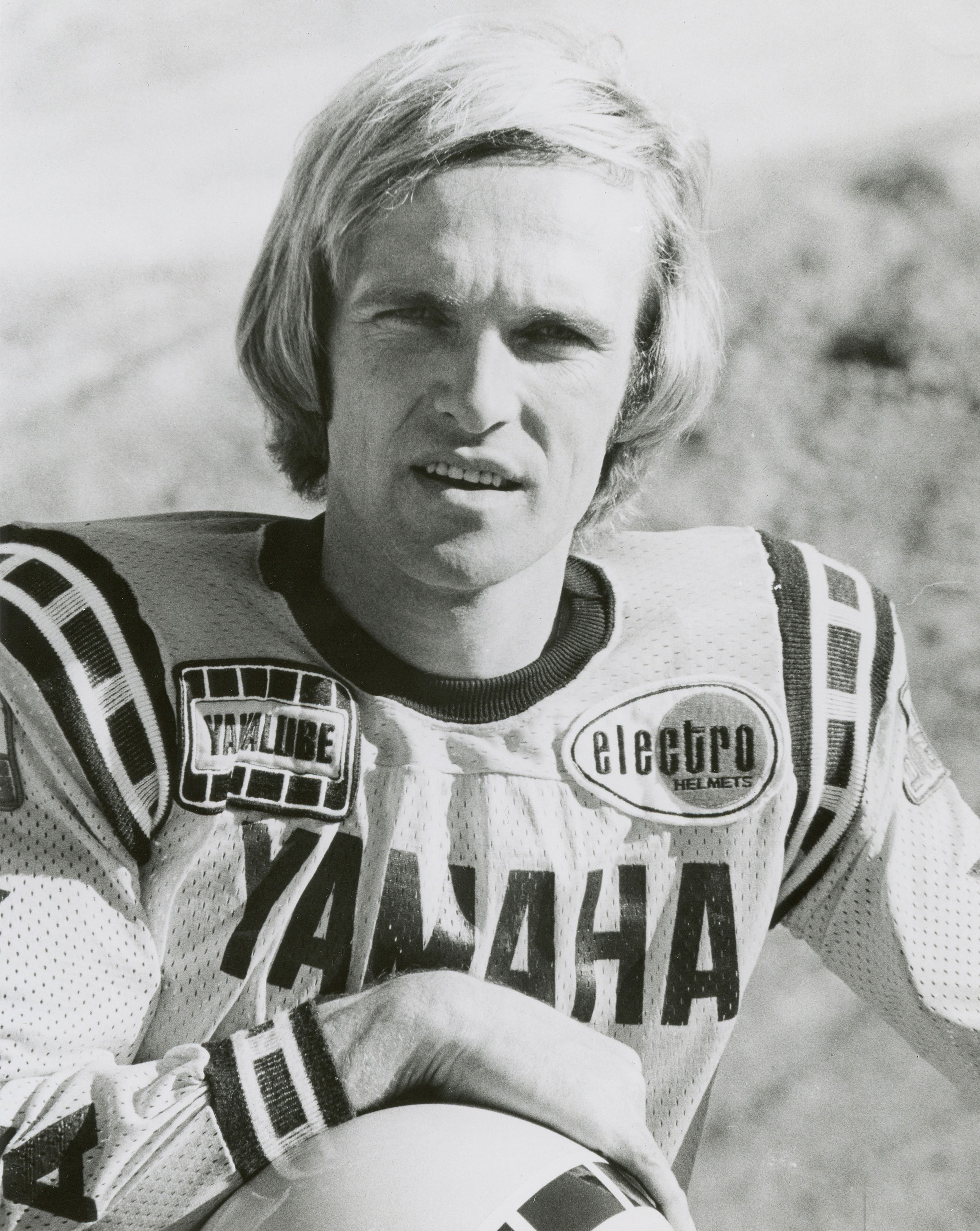 Motocross Pioneer Pierre Karsmakers Elected to AMA Motorcycle Hall of