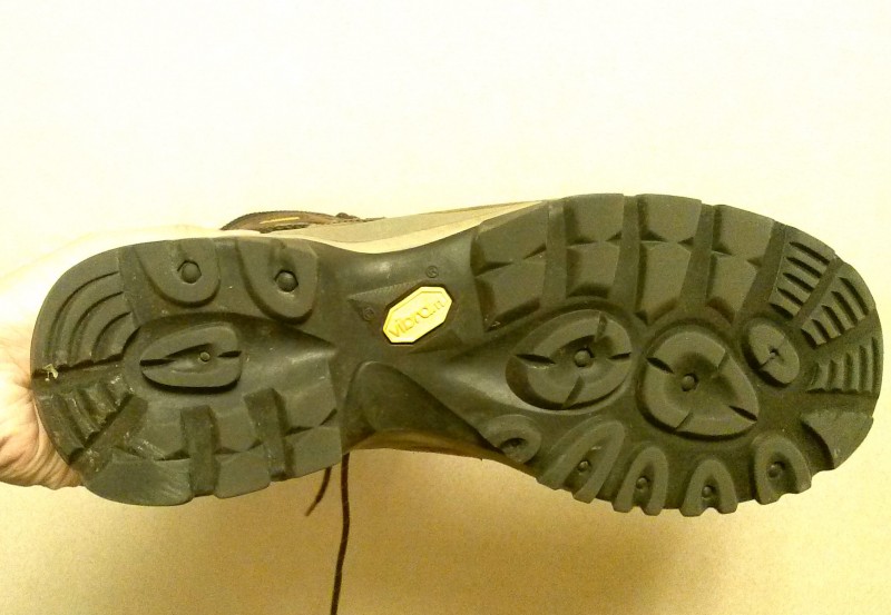 vasque breeze 2.0 gtx