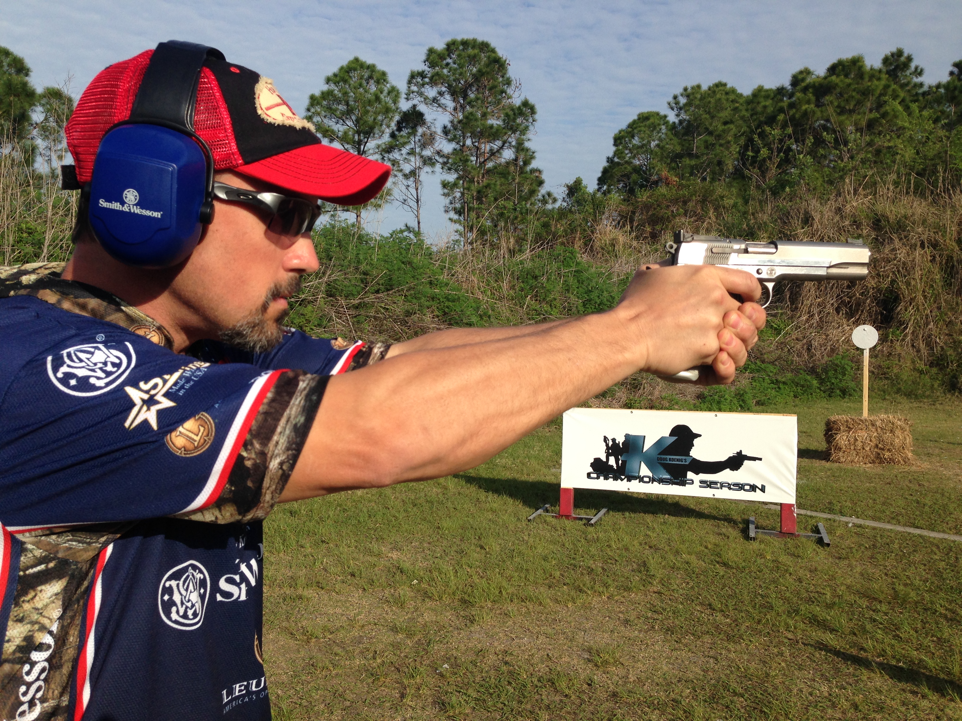 Dougs Shoot N Sports - e0zk9xi