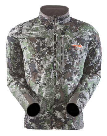 boat rockerz 255 255f sports