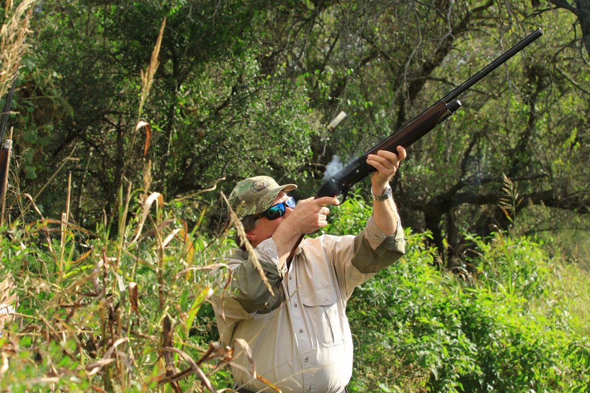 four-must-haves-for-the-dove-hunting-opener-outdoorhub