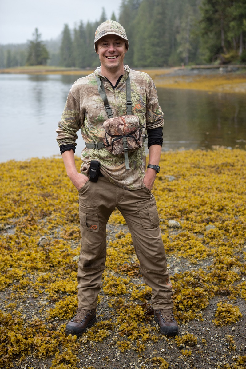 alaskan-seafood-special-on-sportsman-channel-s-meateater-this