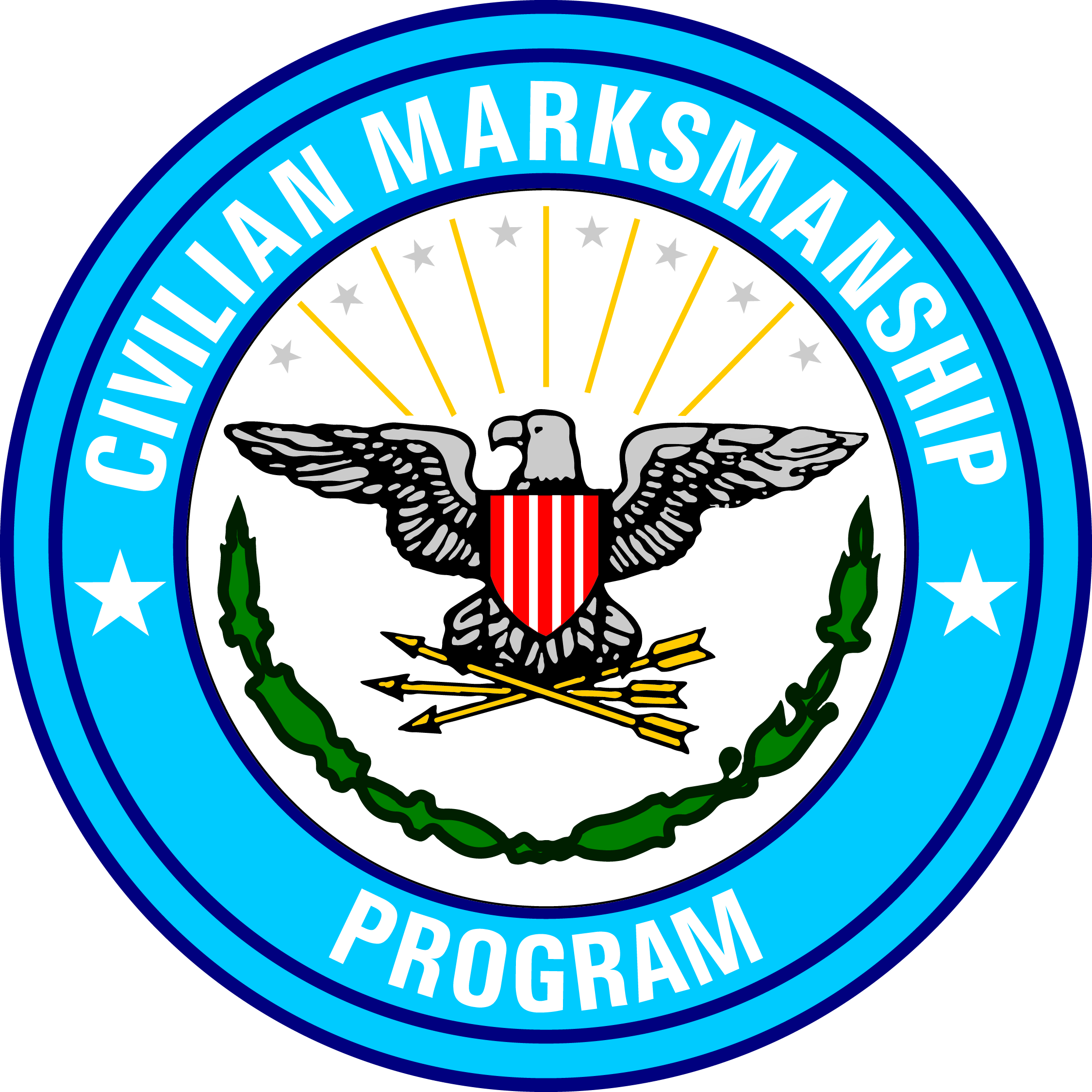 civilian marksmanship program store