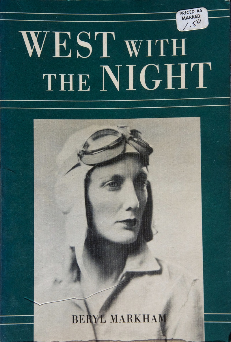 live by night book summary