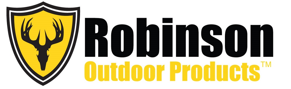 Robinson Outdoor Products Realigns Sales with Leidall | OutdoorHub