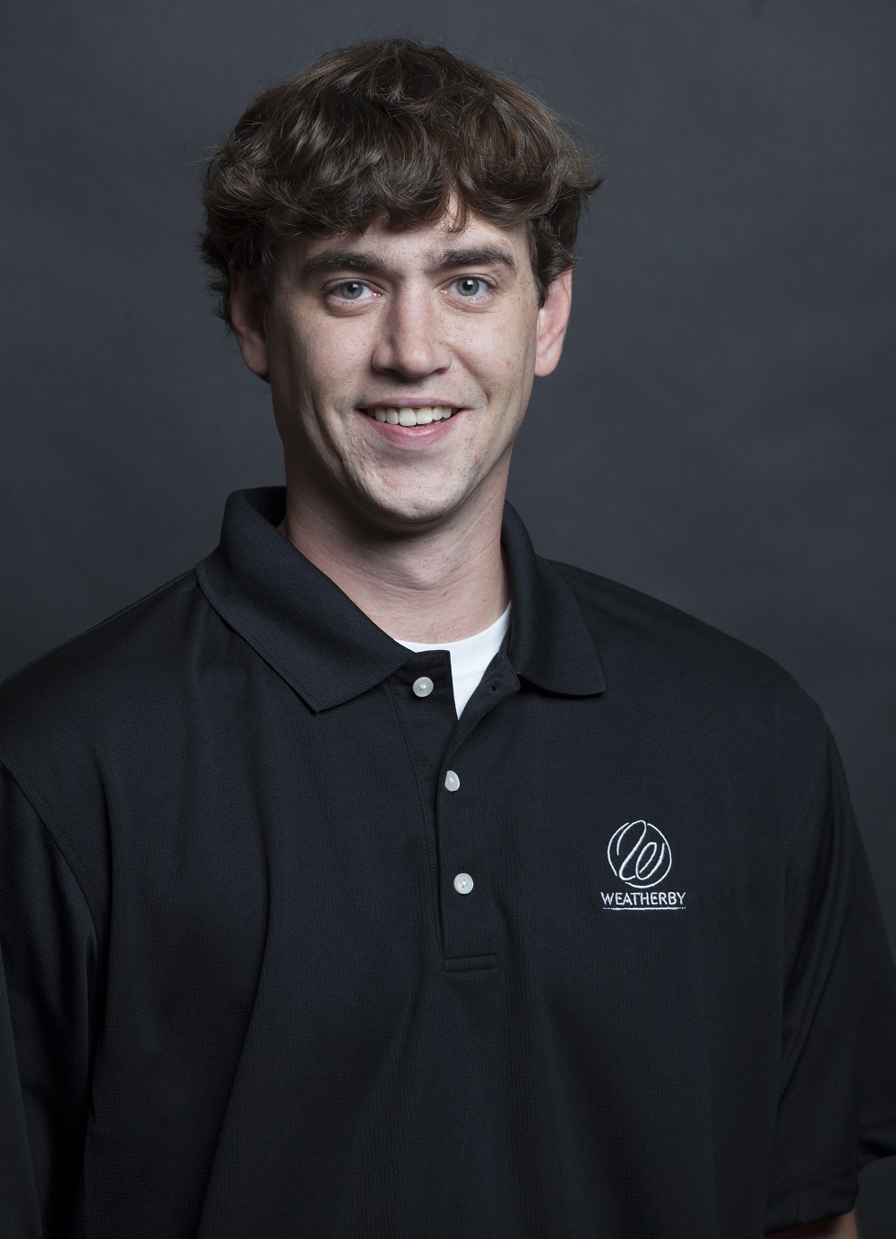 Newnam Joins Weatherby as Digital Properties Manager OutdoorHub