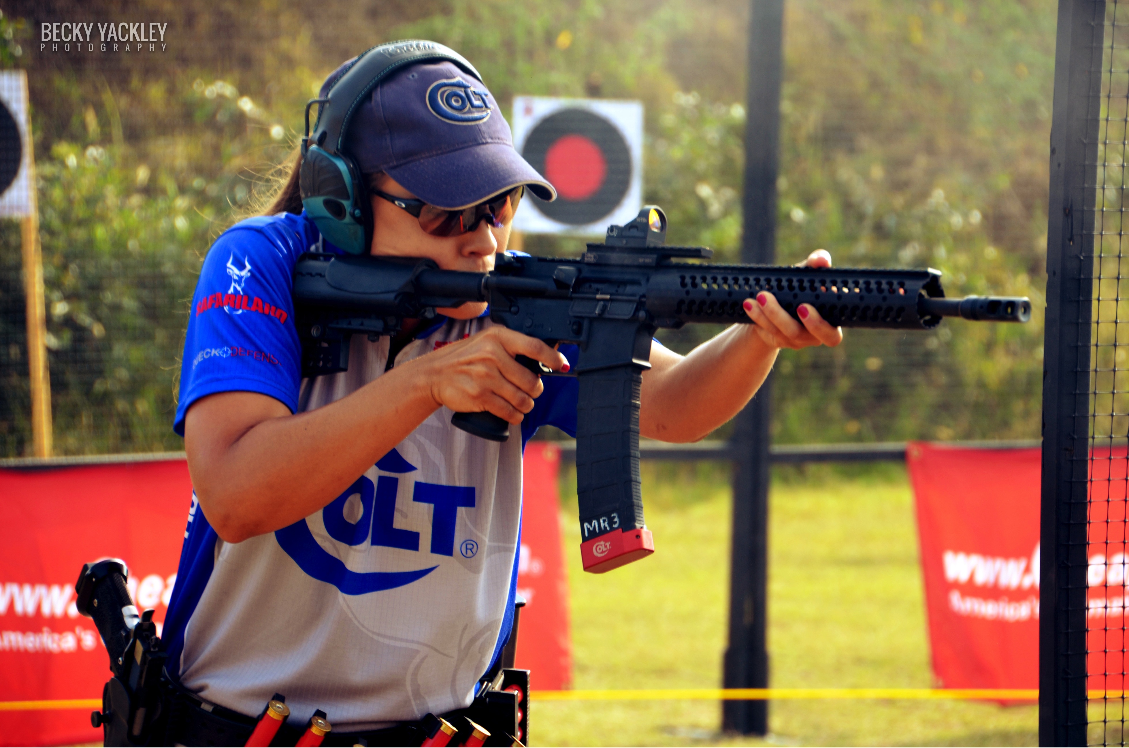 National Gun Show - vecncr9