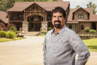 5 Things You Probably Didn’t Know about the Busbice Family, the Stars