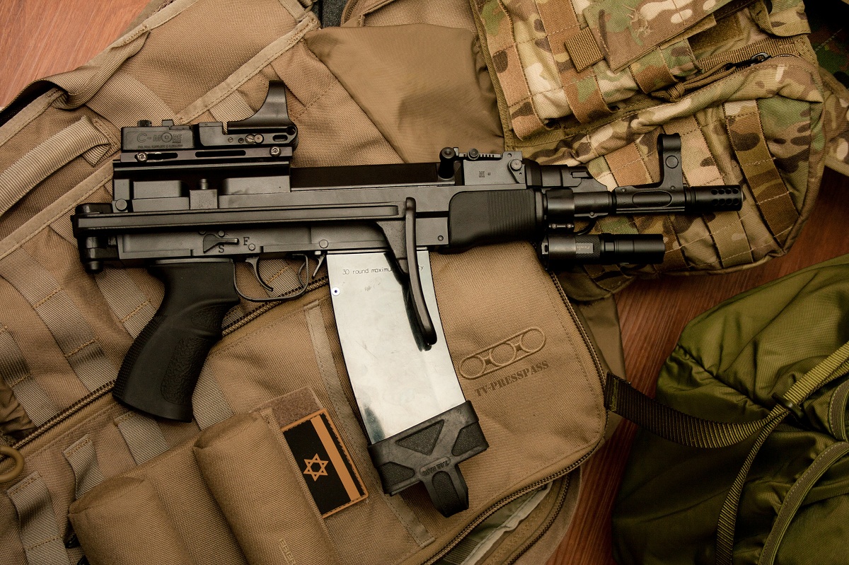 the-czech-vz-58-rifle-the-kalashnikov-s-superior-cousin-outdoorhub