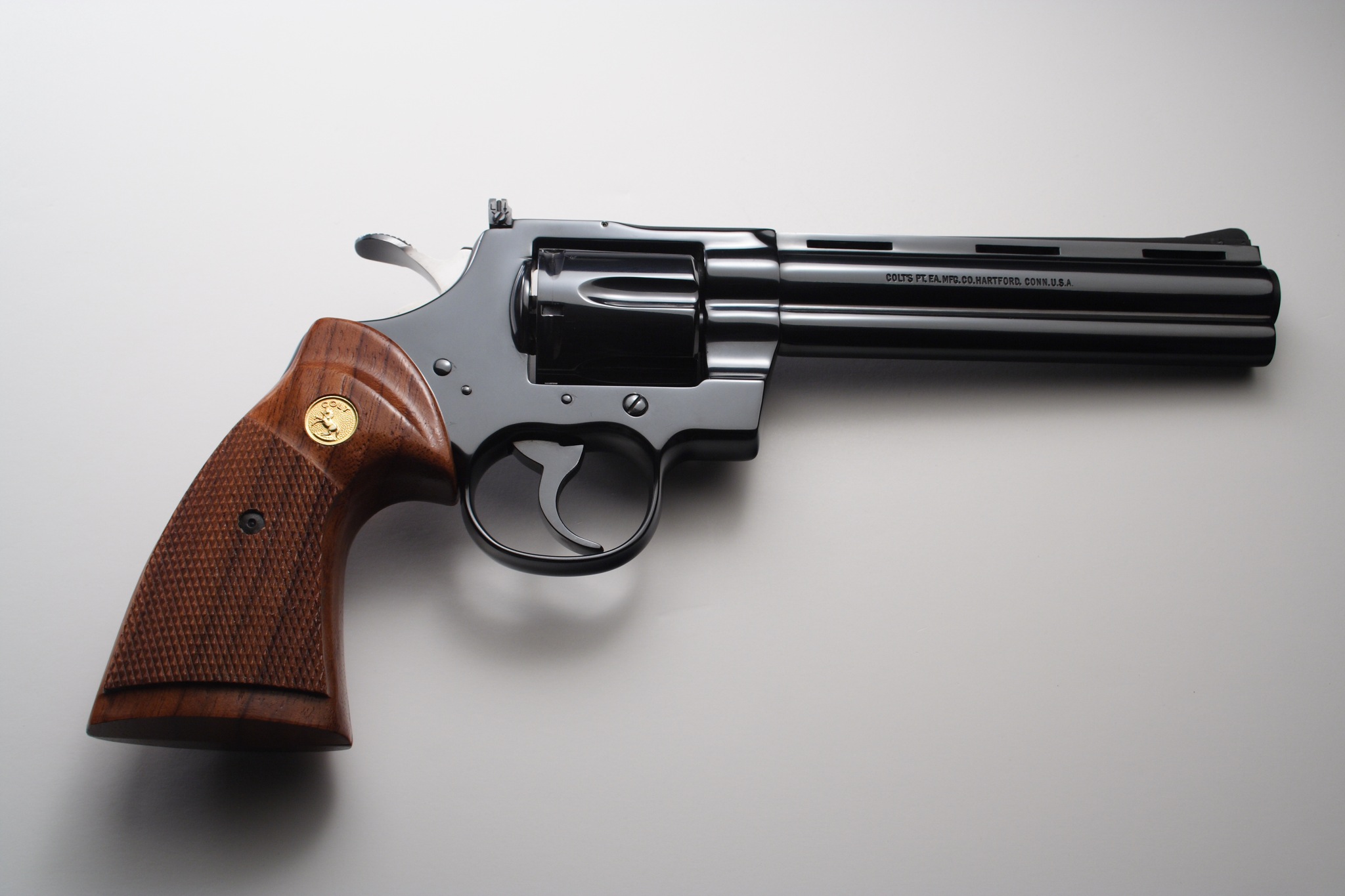 5 Things You Must Do Before Buying a Used Gun or Firearm | OutdoorHub