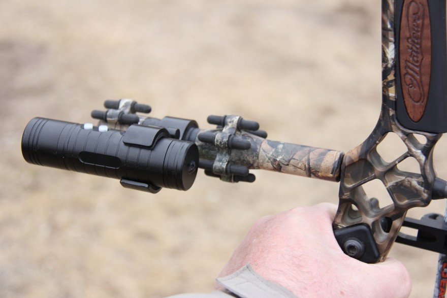 4 Bowhunting Gadgets You Didn’t Know You Need OutdoorHub