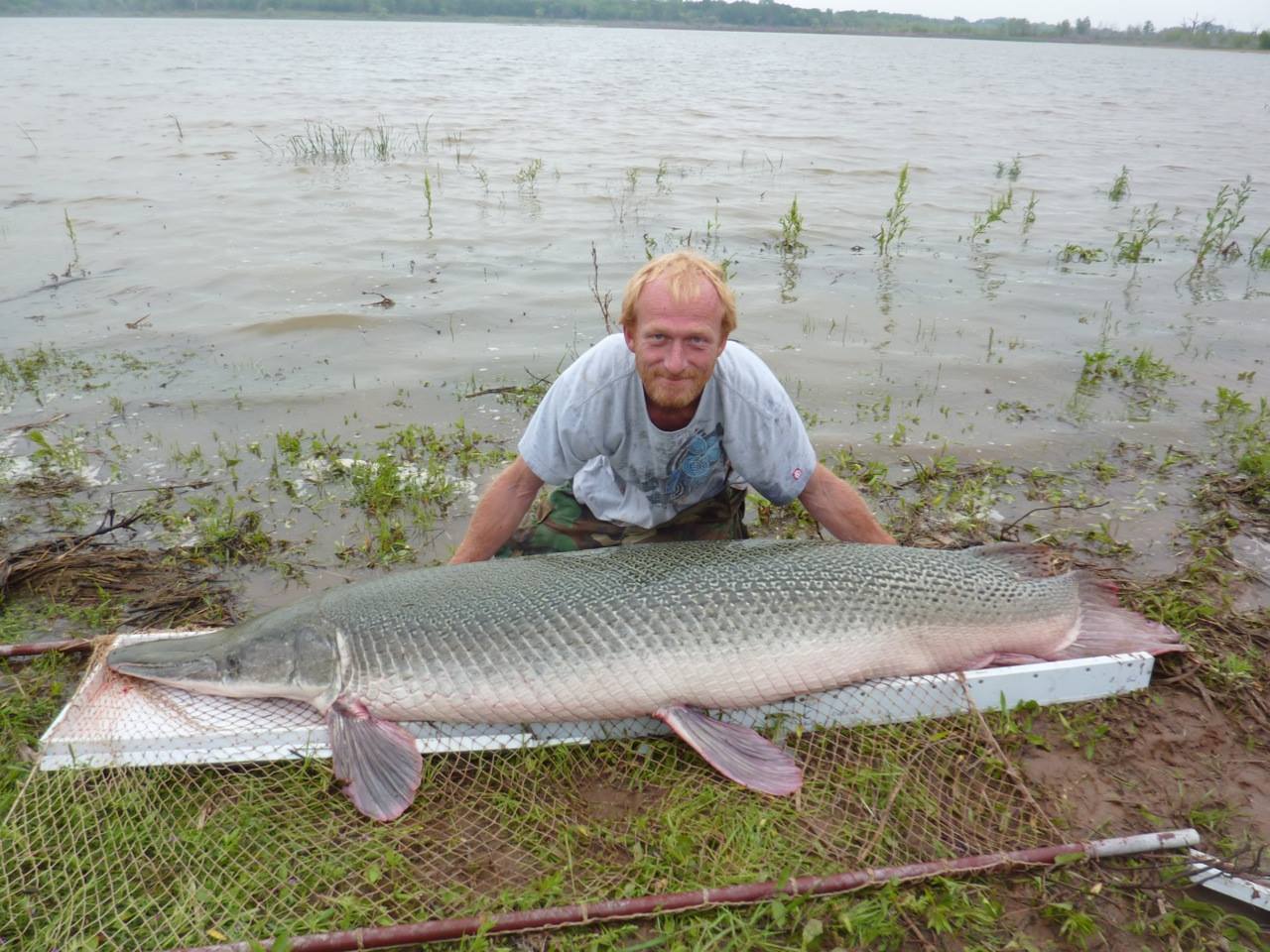 20-monster-fish-from-2015-that-made-our-jaws-drop-outdoorhub