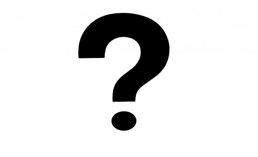 Photos The Top 9 Current US State Record Largemouth Bass OutdoorHub