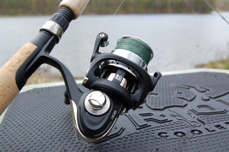 mitchell 308 reel