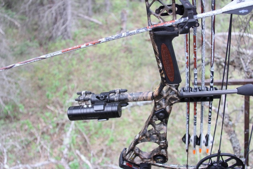 The Best Cameras and Gear for Filming Your Own Hunts OutdoorHub