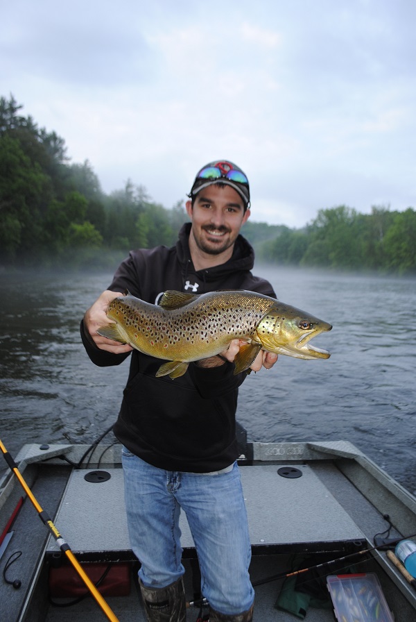 https://cdn.outdoorhub.com/wp-content/uploads/sites/2/2015/06/outdoorhub-throwing-big-baits-for-big-michigan-trout-2015-06-22_03-23-27.jpg