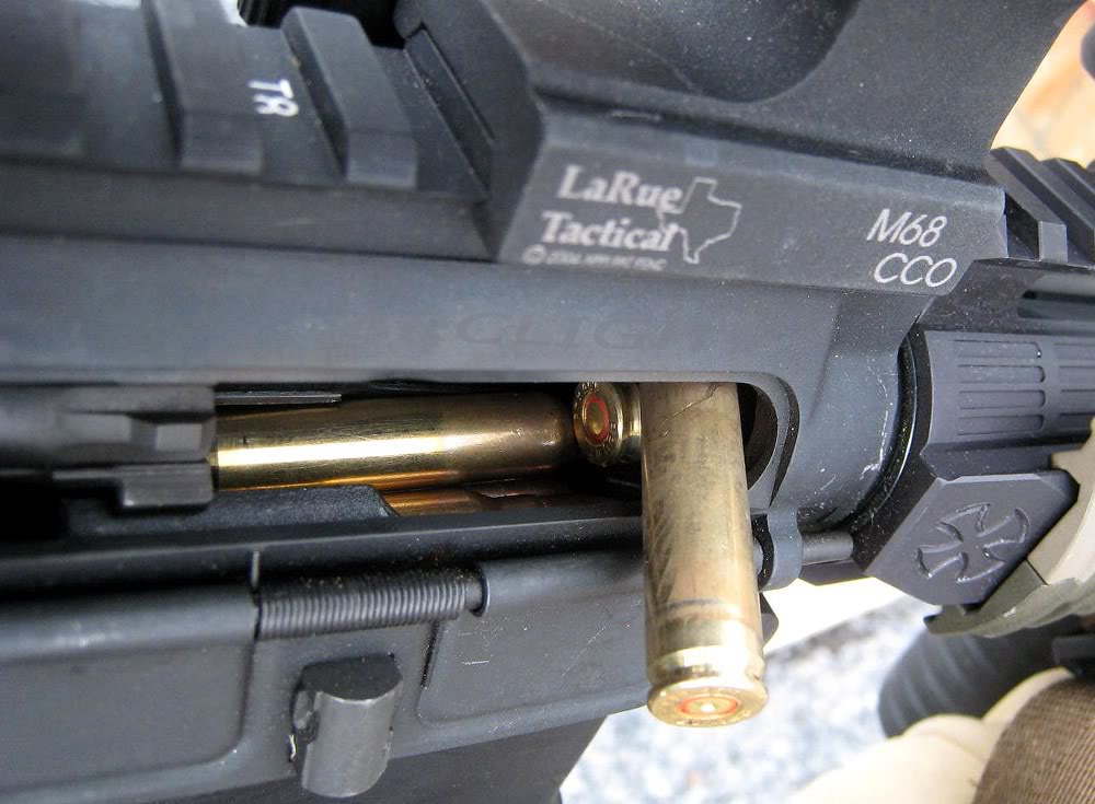 quiz-can-you-correctly-identify-these-firearm-malfunctions-outdoorhub