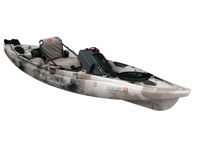 toplander flysheet