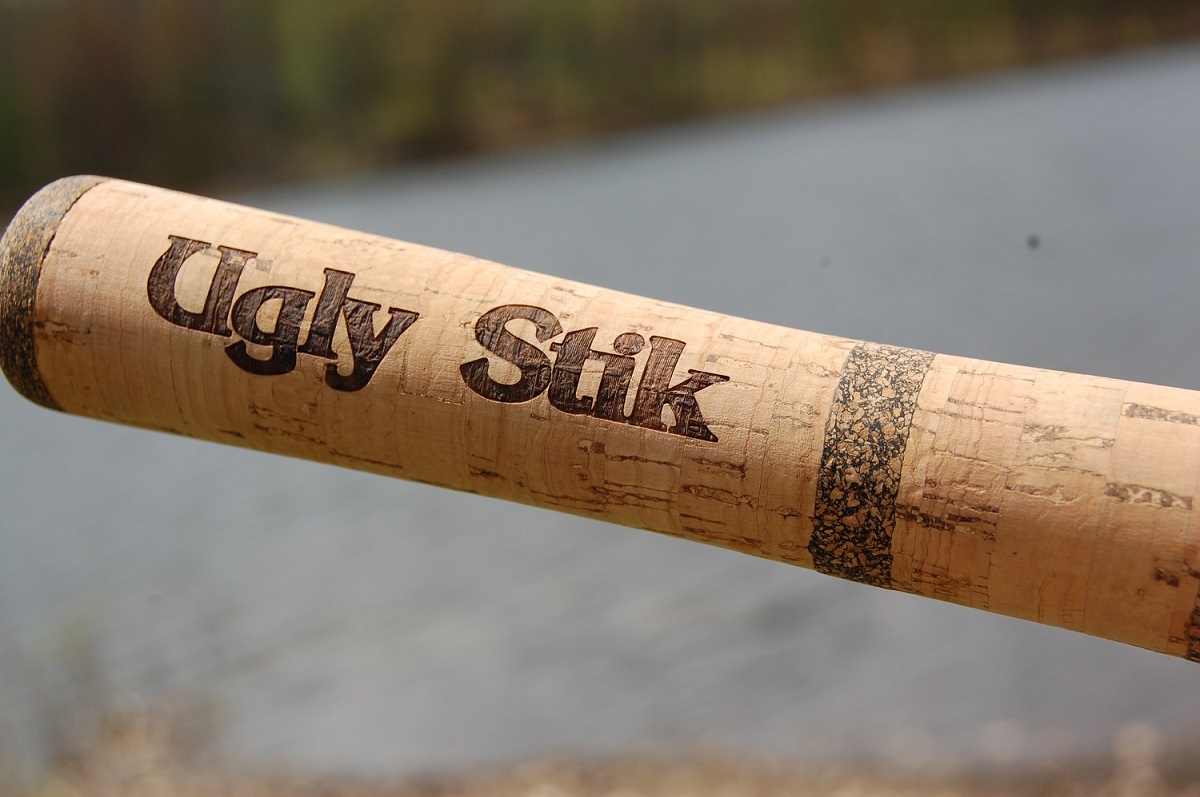 outdoorhub-the-beauty-of-the-ugly-stik-elite-spinning-combo-2015-08-05_15-02-27.jpg