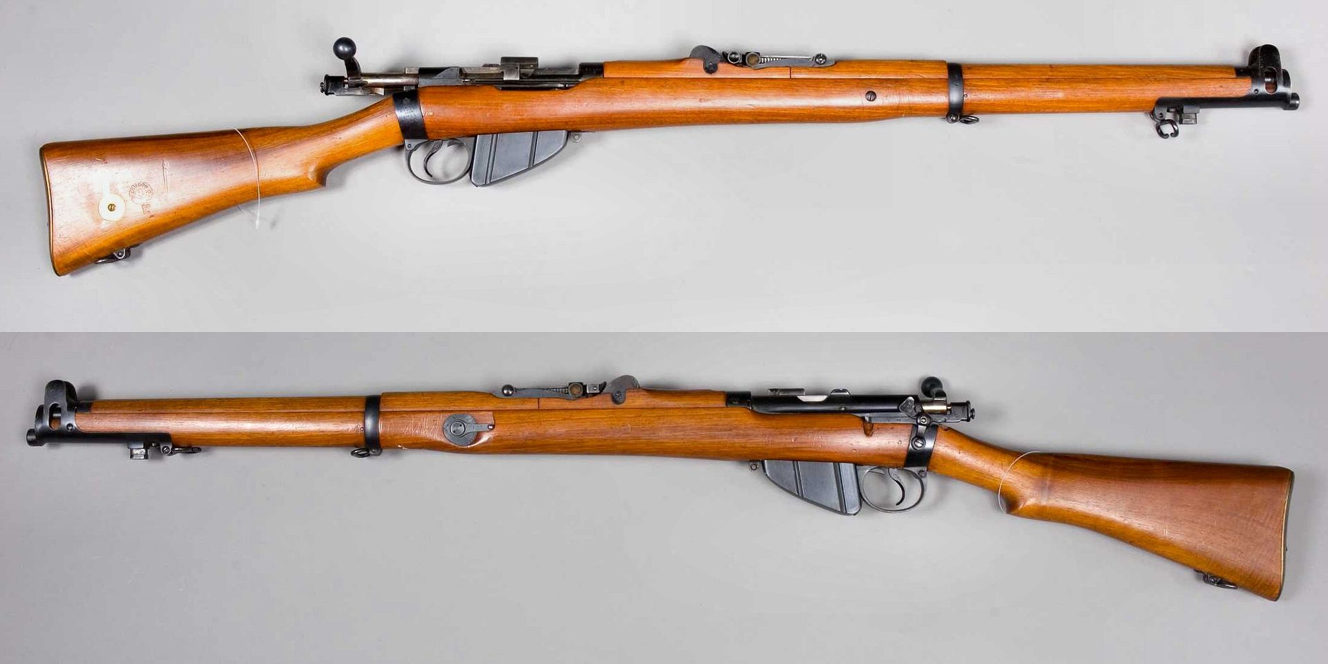 5-world-war-i-guns-that-are-still-used-today-outdoorhub