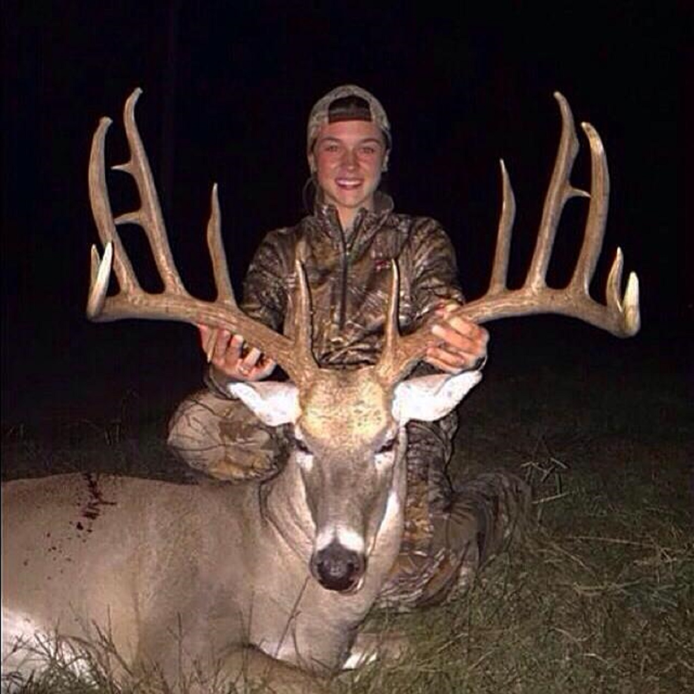 14-year-old-bags-potential-oklahoma-women-s-record-buck-outdoorhub