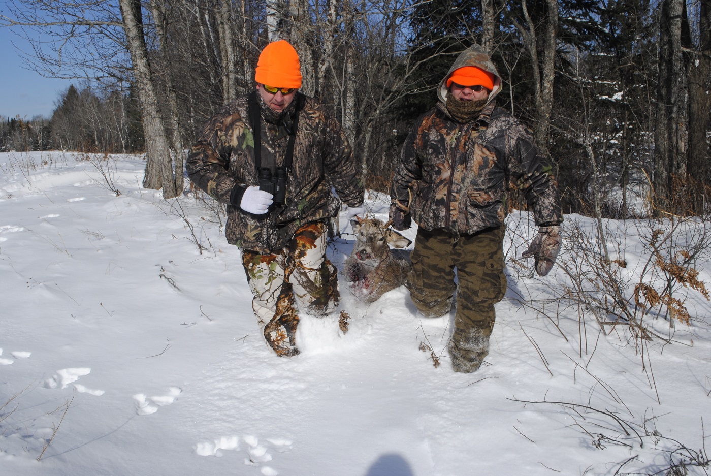 mi-hunt-helps-sportsmen-find-places-to-hunt-in-michigan-outdoorhub