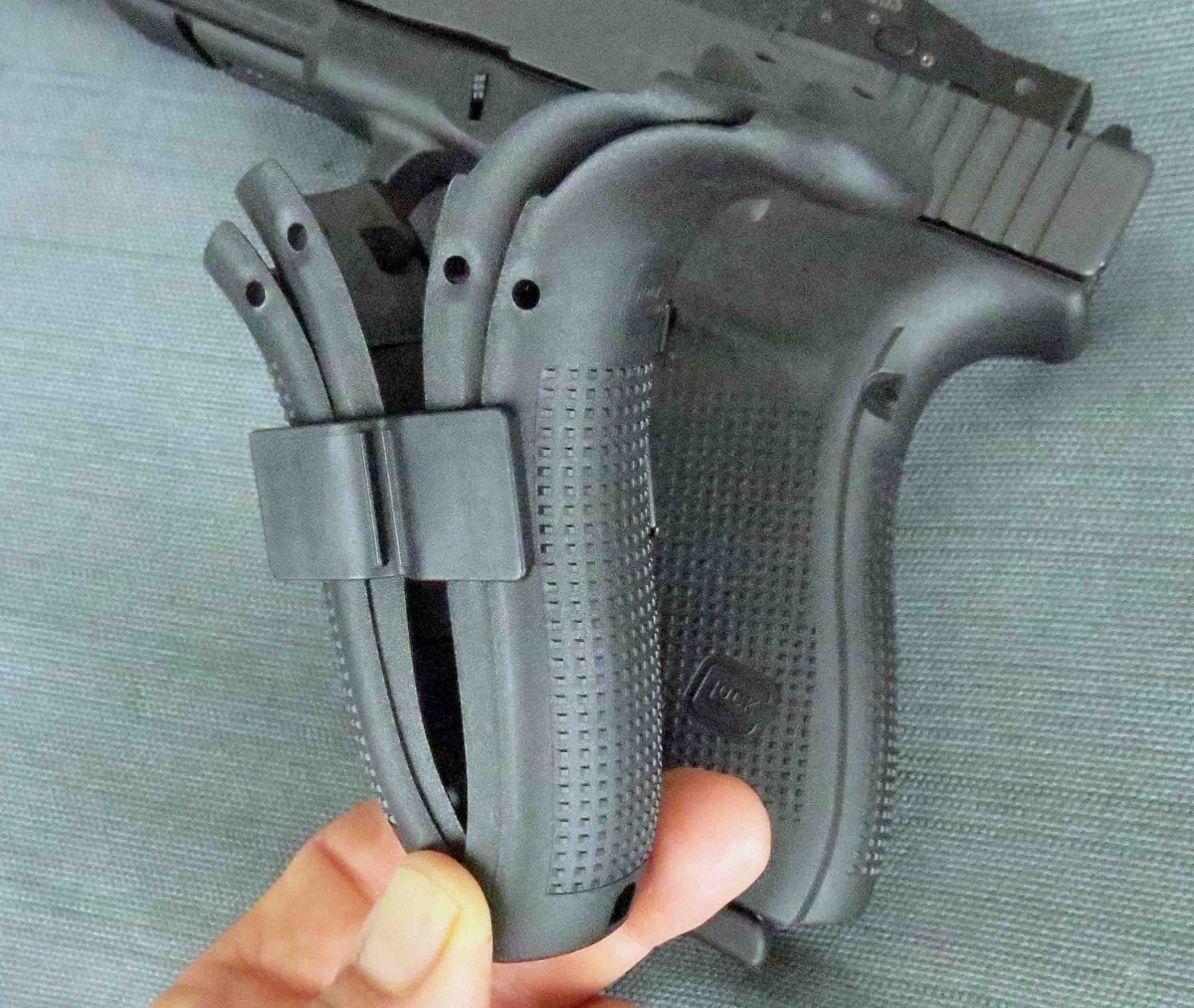 review-glock-40-gen4-mos-outdoorhub