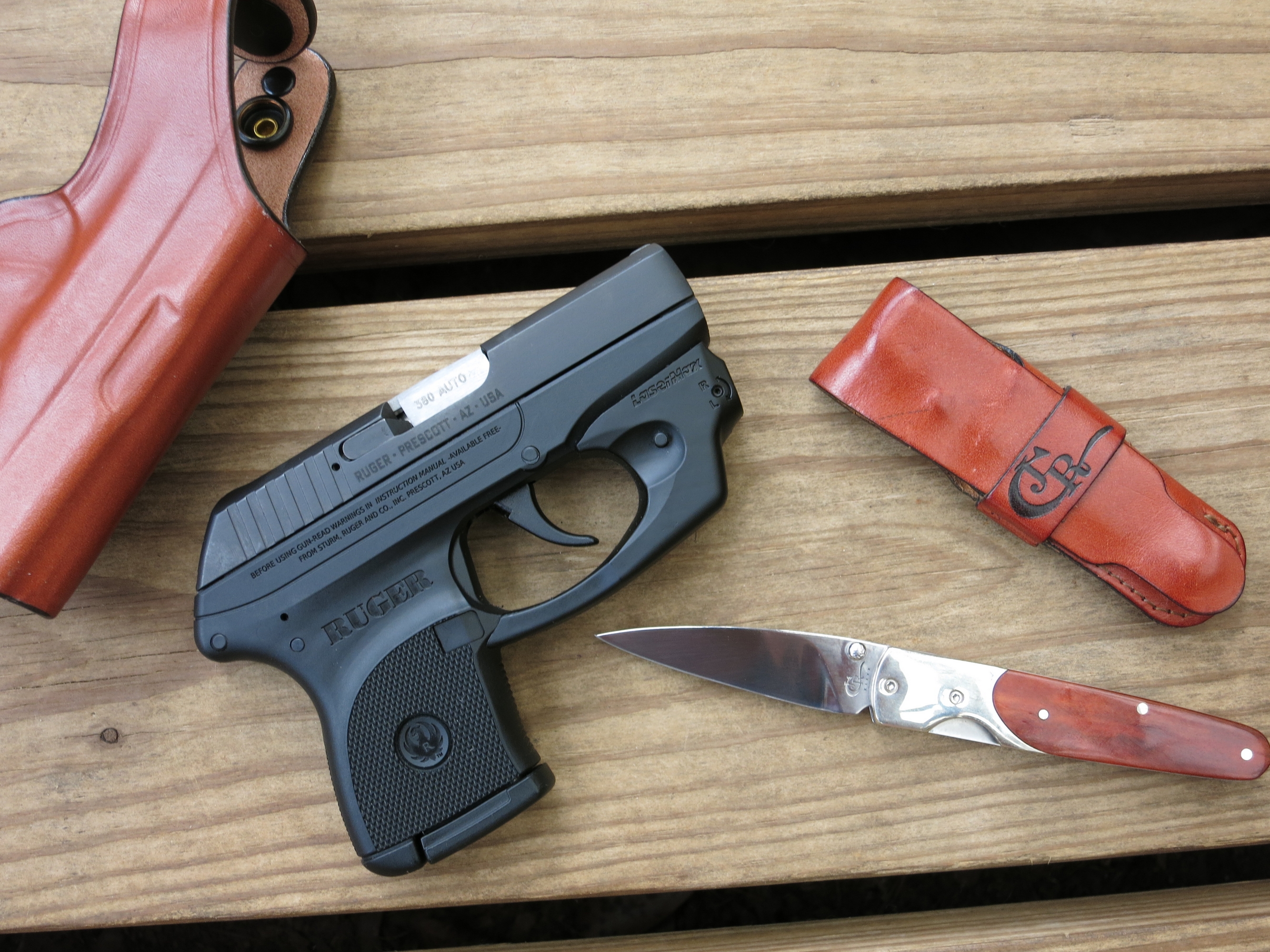 8 Modern Pocket Carry Pistols for under 600 OutdoorHub