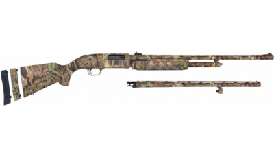 A Hunter’s Guide to the 6 Best Turkey Shotguns | OutdoorHub