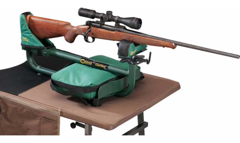 5 Father’s Day Gifts for Gun Lovers | OutdoorHub