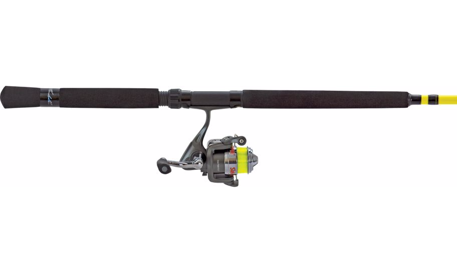 Cabela s Pro Guide Im6 Rod Pic Collage Art cabela-s-pro-guide-im6-rod-pic-collage-art