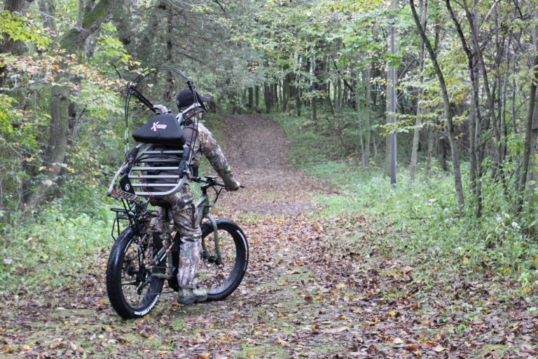 backcountry e bikes