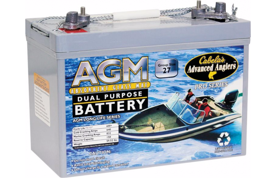Gear for Summer Boat Care OutdoorHub