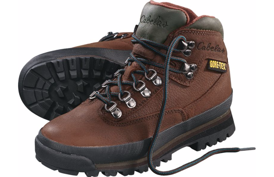 The 4 Best Hiking Boots for Women | OutdoorHub