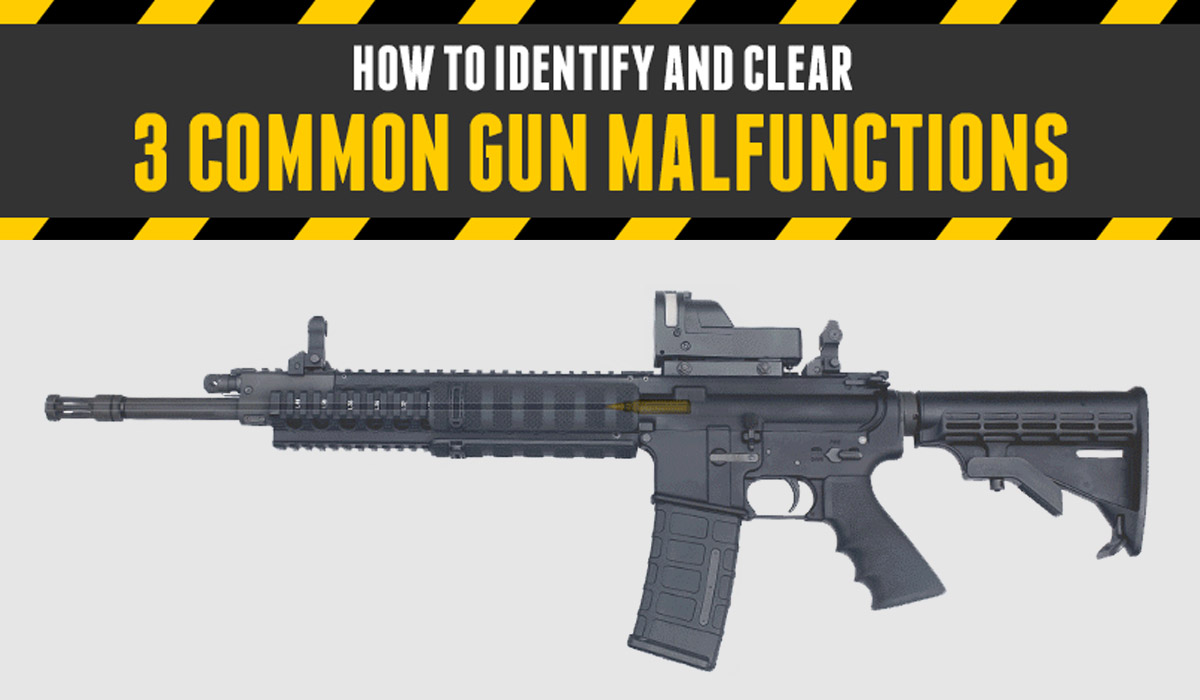 infographic-how-to-identify-and-fix-3-common-gun-malfunctions-outdoorhub