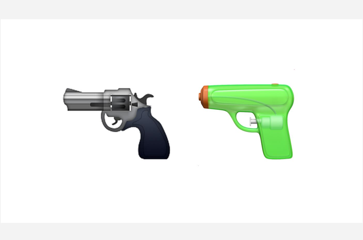 apple-bans-gun-emojis-company-pops-up-to-deliver-thousands-of-gun