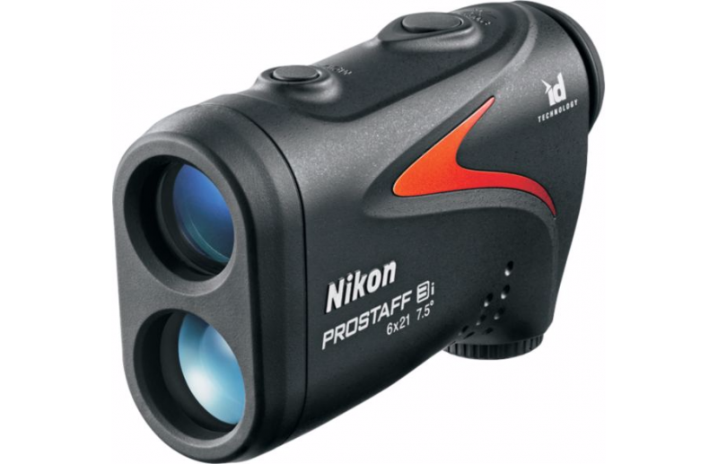 Archery Elk Tactics Through the Season OutdoorHub