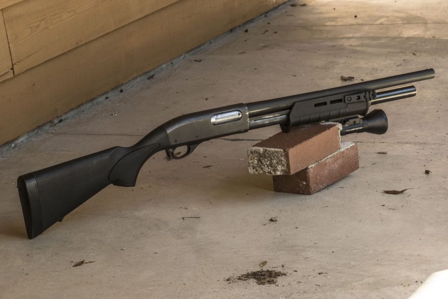 Pawn Shop Shotguns For Hunting And Home Defense | OutdoorHub