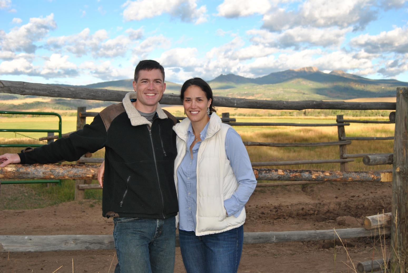 Photo essays outdoors 06 08 picture