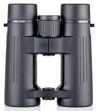 Binocular Field Test: Opticron DBA VHD | OutdoorHub