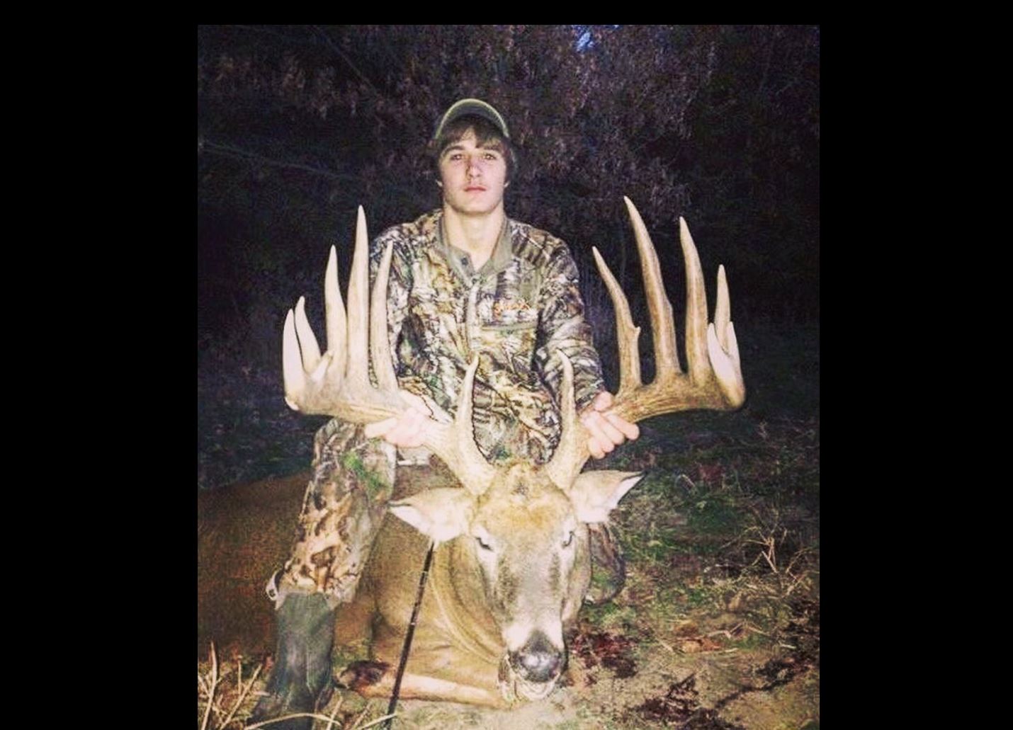 2023-va-deer-season-ep-6-action-packed-dog-hunting-in-virginia-big-buck