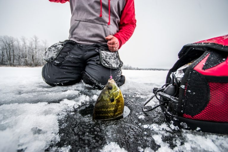 why-your-next-ice-fishing-suit-should-float-outdoorhub