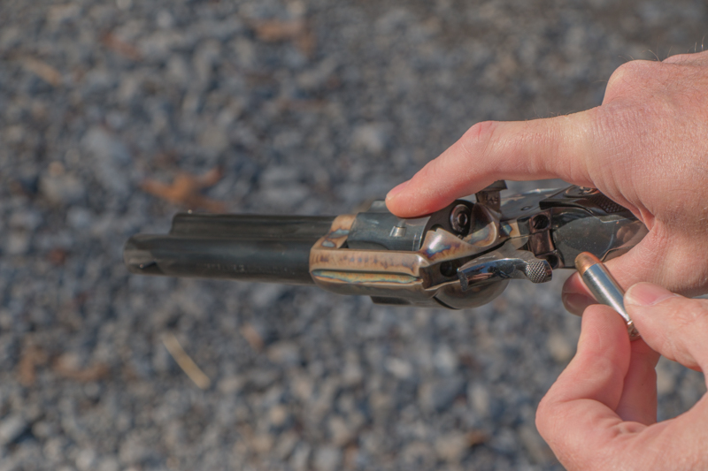 single action revolver technique single action revolver technique