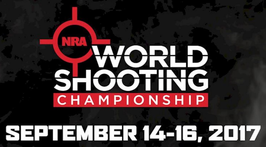 NRA Competitive Shooting Series, Part 4 Shooter Classifications and