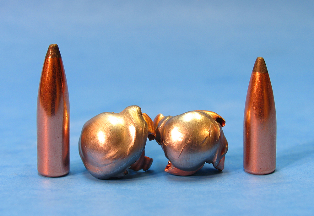 what-s-the-best-bullet-weight-for-big-game-outdoorhub