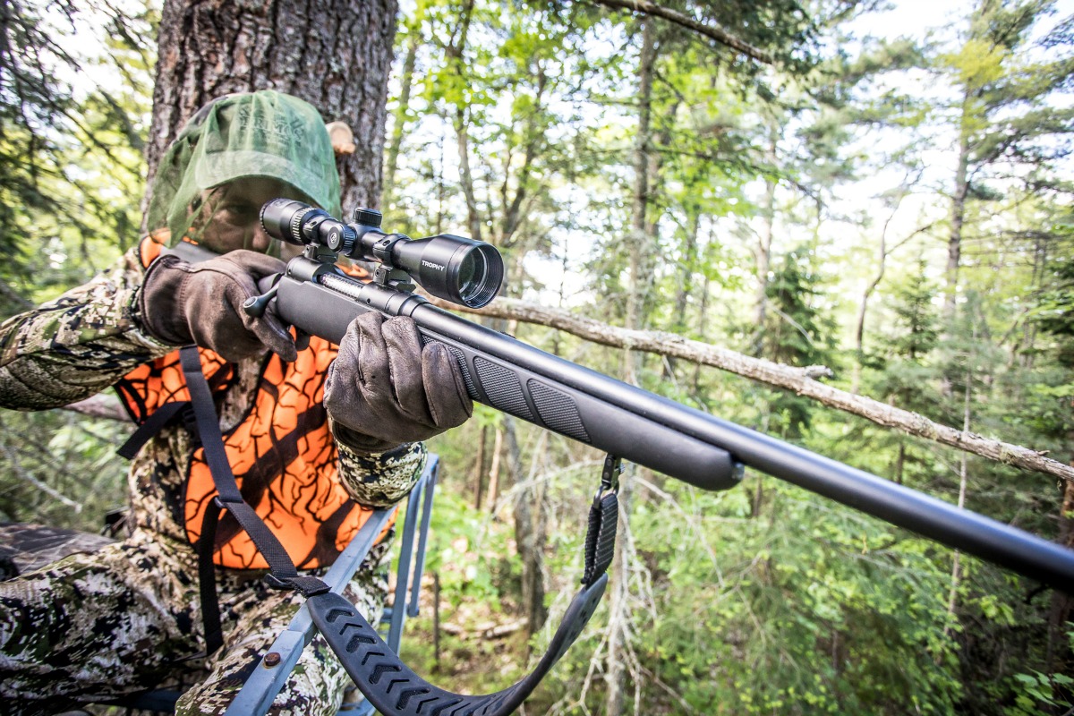 Review Walker’s New Silencer Ear Buds OutdoorHub