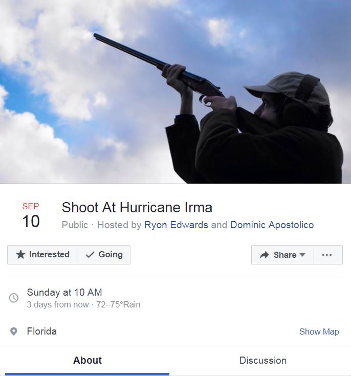 2017-09-07-14_36_49-Shoot-At-Hurricane-Irma.jpg