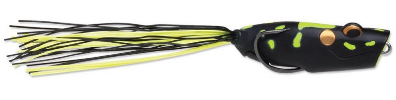 Terminator T-1 Original Titanium Spinnerbait