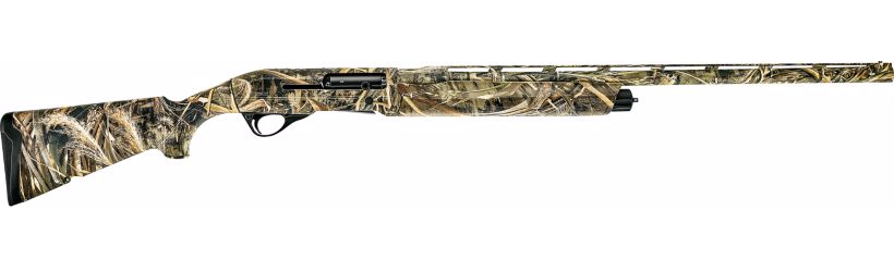 9 Killer Shotguns for the 2017 Waterfowl Season | OutdoorHub