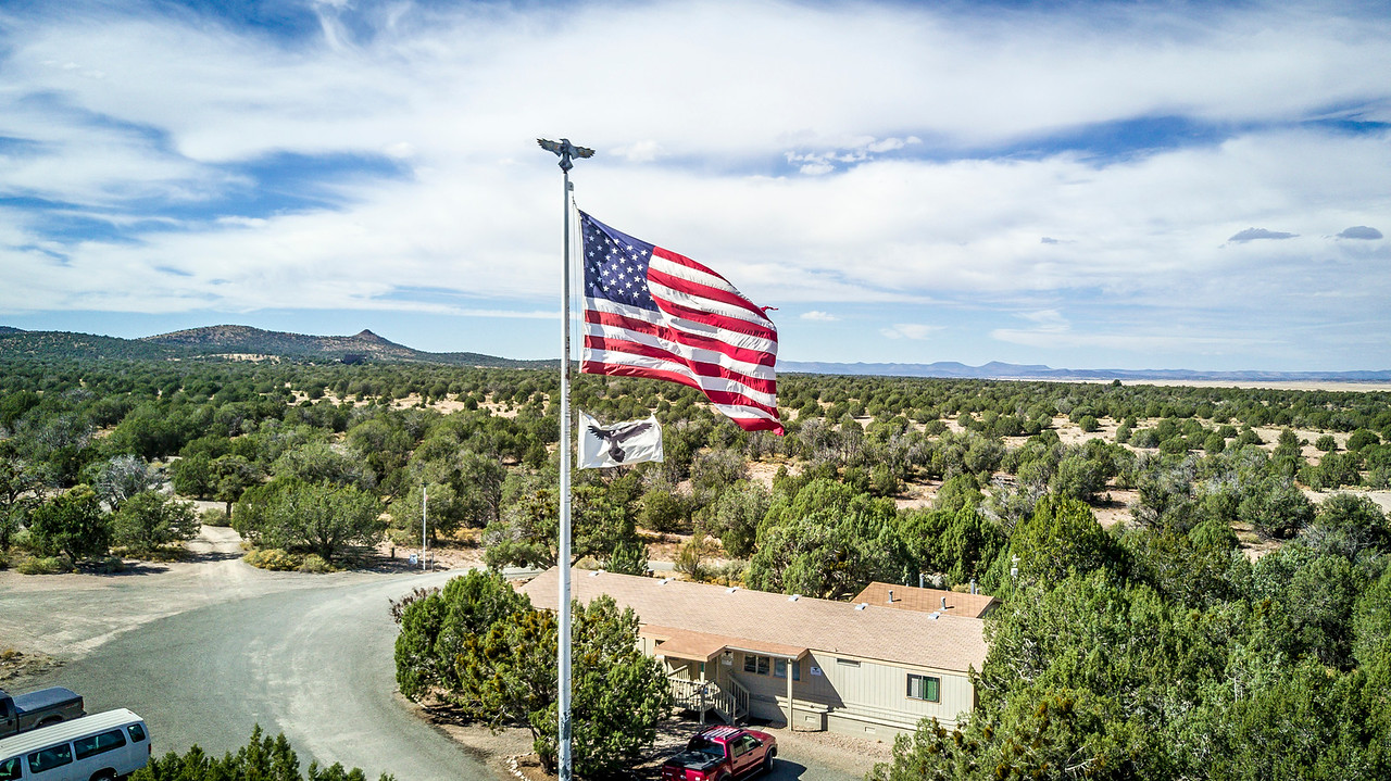 Top 5 Reasons to Visit Gunsite Academy in Arizona OutdoorHub